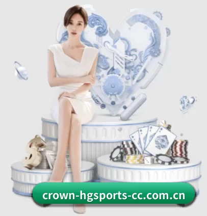皇冠体育官网 APP - CROWN SPORTS