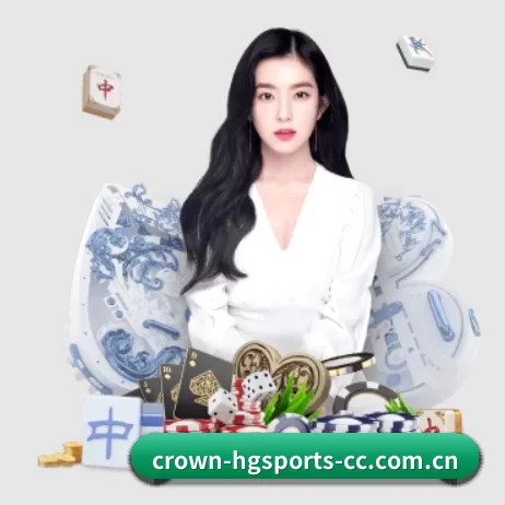 持续创新 - AI 与大数据深度融合,为用户提供个性化的智能服务。