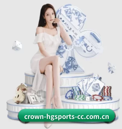 用内容积累长期价值 - 长期内容价值积累 - CROWN SPORTS